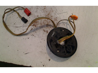 Подрулевой шлейф SRS 1704600149, 1704600149   Mercedes-Benz C W202