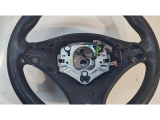 Volant BMW X5 E70 2012   
