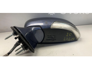 Zpětné zrcátko  Toyota Avensis T270 2012  8790905390J1  