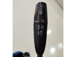Подрулевой шлейф SRS 670026854   Maserati Ghibli