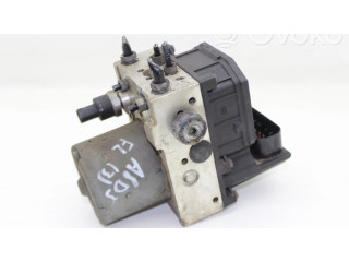 Блок АБС 4E0614517CP, 0265225407   Audi  A8 S8 D3 4E  2002-2009 года