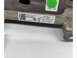 Přístrojová deska  BMW 3 G20 G21 2024 5A6D1E1, AAA2301850000  