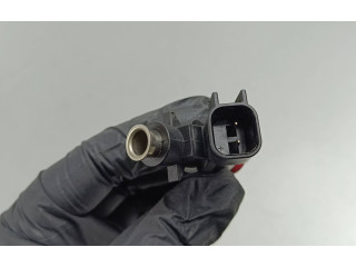 Vstřikovač 0280158662   Jeep Grand Cherokee     