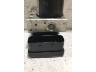 ABS Steuergerät 06.2109-0811.3, 06.2109-0811.3   Suzuki Swift 2005