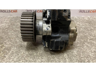 Vstřikovací čerpadlo 2445110030   Chrysler Voyager  pro naftový motor 2.5  
