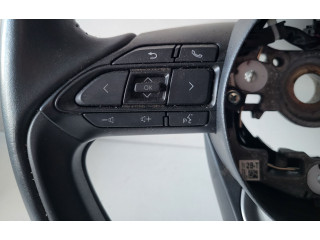 Volant Toyota Yaris XP210 2020 45100K0140  