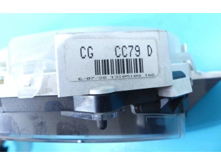 Панель приборов IMPRK1247537   Mazda 5       