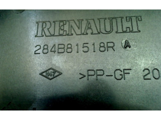 Дисплей    284B64259R, 284B64259R   Renault Zoe