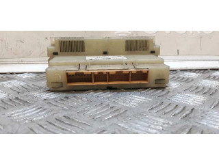 Модуль блока управления кондиционером 5HB00761710   Volkswagen Golf SportWagen