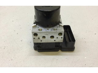 Блок АБС 28526258303, P31423348   Volvo  XC60  2014 - 2016 года