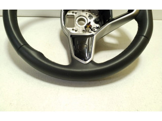 Volant Volkswagen ID.4 2024 10A419089  