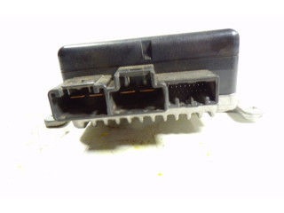 Блок управления 39980TM8G1, HTMX85009M   Honda Insight