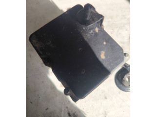 Jednotka ABS 0265950538   Saab 9-5 2006