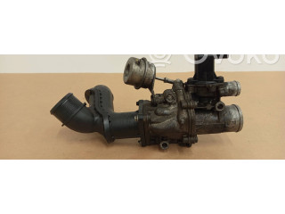 Vstřikovací lišta FK6298659C   Land Rover Range Rover Sport L494    306DT 