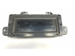 Дисплей    22824480G   Chevrolet Orlando