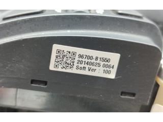 Руль Hyundai Genesis   -  года 56183B1000      
