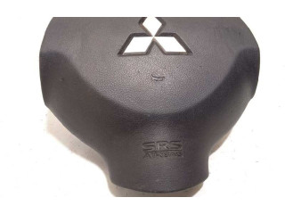 Подушка безопасности водителя 7030A249XA   Mitsubishi ASX