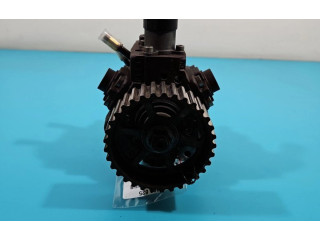 Vstřikovací čerpadlo 0445010148, IMPRK1362625   Suzuki Grand Vitara II     