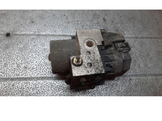 Jednotka ABS    Renault Megane I 1999