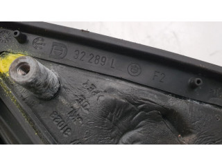 Zpětné zrcátko  levé BMW 5 E39 2001  32289, 0117352  