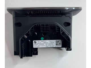 Přístrojová deska  Mini Cooper Countryman R60 2023 62105A82413, 5A82413  
