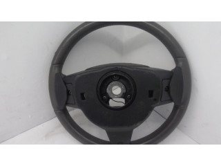 Volant Jaguar XF X250 2010 8X23ABAMT  