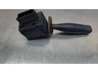 Ручка стеклоочистителей 6239G6   Citroen Saxo