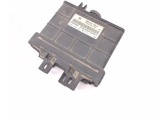 Блок управления ASC 6N0927735H, 6N0927735H   Volkswagen Lupo
