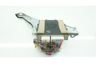 Блок управления 89940-50030, 89940-50030   Lexus LS 430