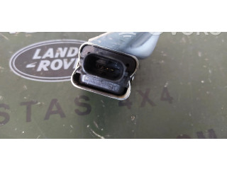 Řídící jednotka 8983360020   Toyota Land Cruiser (J120) 