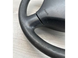 Руль Peugeot 307  2005 - 2008 года       