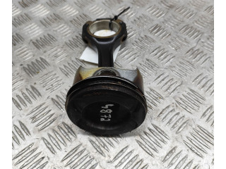  Поршень M 278.922 A2780301117, A2780300520  Mercedes-Benz CLS C218 X218  