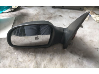 Зеркало электрическое        Citroen Saxo   -  года   