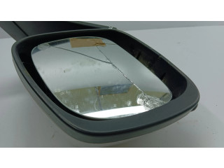 Zpětné zrcátko  levé Chrysler Voyager 2008  803301  