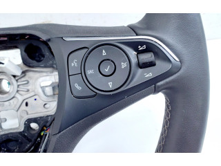 Volant Opel Mokka B 2023 98356601, 98356601YX  