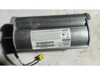 Подушка безопасности пассажира 39700924609V, 06B292UA0467J   BMW M6