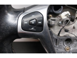Руль Ford B-MAX  2012 - 2020 года 34139177A, 34139207A      