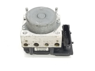 Блок АБС 476604621R   Dacia  Sandero  