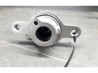 Jednotka ABS 0204y24115   Suzuki SX4 2012