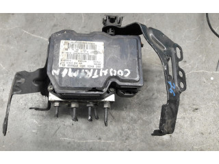 Jednotka ABS 6796698   Mini Cooper Countryman R60 2014