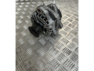 Генератор 30659580   Volvo XC90      