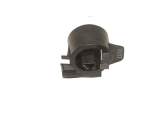Řídící jednotka 5A149A7, 5A2D544   BMW 3 G20 G21 2020