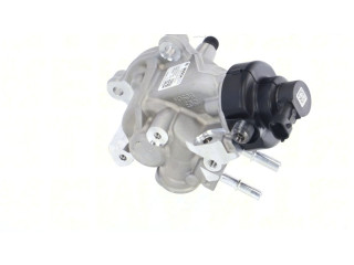 Vstřikovací čerpadlo 0445010763, 0445010763   Dacia Dokker     
