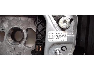 Volant Mercedes-Benz A W169 2008 A1694600203  