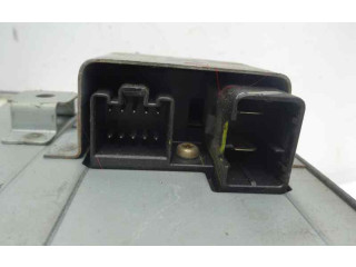    Рулевая рейка 00046826724   Fiat Stilo  -  года