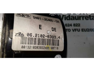 Jednotka ABS 06210905973, 5N612C405CA   Mazda 5 2005