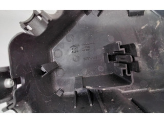   Pojistková skříňka 5051416850514169, 5051416850514169   Alfa Romeo Giulietta 