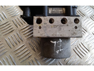 Jednotka ABS 0265231488, 8200262807   Dacia Logan I 2004
