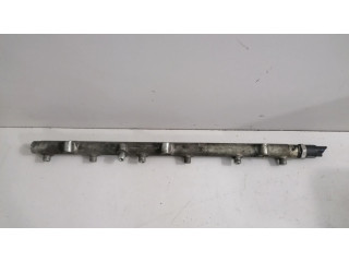 Vstřikovací lišta 4452160   BMW 5 E39  pro naftový motor 3.0 M57 D30 (306D1) 