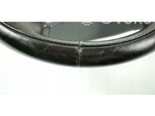 Volant Volvo S40 2006 31255841  